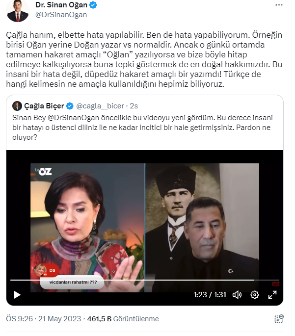 Erkaklar olomonining porno suratlari